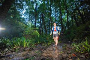 BIB: 
                            <button type="button" onclick="openModal(19236440)" class="btn btn-primary btn-sm float-right btn-popup" data-toggle="modal" data-target=".modal-high-quality">
                        <i class="fas fa-shopping-cart"></i> Add to Cart
                    </button>
                                            <button type="button" onclick="isThisMe(19236440, true)" class="btn btn-success btn-sm float-right btn-popup btn-isme hidden" data-toggle="tooltip" data-placement="bottom" title="นี่คือรูปของคุณใช่ไหม คลิกที่นี่เพื่อเอาเข้าอัลบั้ม">
                        <i class="fas fa-plus"></i> Add to album
                    </button>
                    <button type="button" onclick="isThisMe(19236440, false)" class="btn btn-warning btn-sm float-right btn-popup btn-isnotme hidden">
                        <i class="fas fa-ban"></i> Remove from album
                    </button>